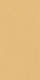 Керамогранит Italon Surface Sun 60x120