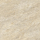 Керамогранит Atlas Concorde Norde Magnesio Matte 60x60 A5M6