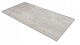 Ступень Estima TF01 Traffic Grey 30x60 серый