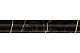 Бордюр Italon Charme Extra Laurent 5x30