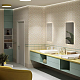 Бордюр Kerama Marazzi VT\A512\5009 Весна 1 матовый 6.3x20
