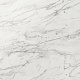 Керамогранит Atlas Concorde Marvel Pro Statuario Select Lappato 75x75 AD4U