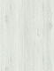 SPC ламинат Westerhof Spark Light 6009-20