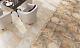 Декор Grasaro Tivoli Grey 40x40 G-242/S/d02/400x400x8