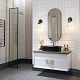 Керамическая плитка Kerama Marazzi 19041 N Бланше черный грань глянцевый 9.9x20