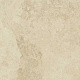Керамогранит Italon Wonderful Life Almond 80x80