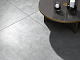 Керамогранит Kerama Marazzi DD070600R Конкрит желтый матовый обрезной 119.5x320