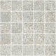 Мозаика Montana Grey 30.7x30.7 K-174/SR/m14/307x307x10