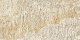 Керамогранит Atlas Concorde Norde Magnesio Roccia 30x60 A5NA