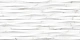 Керамическая плитка Alma Ceramica Гриджио TWU09GRG017 серый 24.9x50