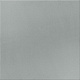 Керамогранит Уральский гранит UF003M 30x30