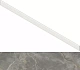 Плинтус Marvel Fior di Bosco Battiscopa Dig. Lappato AGGC 7.2x150
