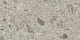 Керамогранит Atlas Concorde Boost Mix Pearl Matte 30x60 A80P