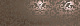 Декор Atlas Concorde Marvel Bronze Brocade 30.5x91.5 ASCY