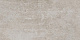 Керамогранит Vitra Beton-X Темный 30x60 лаппатированный