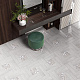 Керамогранит Kerama Marazzi SG400800N Вяз серый 9,9x40,2