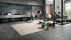 Керамогранит Italon Surface Steel 60x120