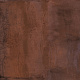 Керамогранит Atlas Concorde Blaze Corten Matte 120x120 APPW