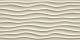 Керамическая плитка Atlas Concorde 3D Wall Design Dune Sand Matte 40x80 8DUS
