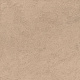 Керамогранит Atlas Concorde Lims Desert Textured 60x60 A3L1