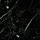 Керамогранит Уральский гранит Гранитея G385PR Karatash Black 60x60 полированный