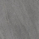 Керамогранит Italon Contempora Carbon 80x80
