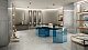 Керамогранит Italon Wonder Desert 30x60