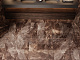 Керамогранит Onlygres MOGXL3003 Marble XXL Beige 80x160 бежевый