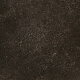 Керамогранит Atlas Concorde Drift Dark 60x60
