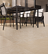 Керамогранит Italon Materia Titanio 60x60