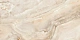 Керамическая плитка Alma Ceramica Невада TWU09NVD404 бежевый 24.9x50