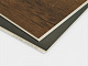 SPC ламинат LAMIWOOD QUARTZWOOD Q-15 Дуб Мэдисон 22.9x122