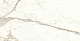 Керамогранит Atlas Concorde Marvel Shine Calacatta Prestigio Polished 37.5x75 A4RO