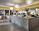 Керамогранит Laminam Fokos Sale 162x324 LAMF008476_IT