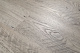 Кварцвиниловая плитка Aqua Floor Nano AF3217N 1221x180 Дуб Темный замковый кварц винил напольный