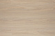 Кварцвиниловая плитка Aqua Floor Classic Glue AF5517 Glue 1219.2x177.8 Дуб Темный замковый кварц винил напольный