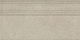 Плинтус Kerama Marazzi Монсеррат бежевый светлый матовый обрезной 20x40 FME012R