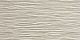 Керамическая плитка Atlas Concorde Brave Gypsum 3D Wave 40x80 8BDG