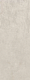 Керамогранит Kerama Marazzi SG073500R Сити Найт бежевый обрезной 119.5x320