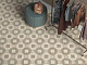 Керамическая плитка Kerama Marazzi 26314 Брюссель микс матовая 6x28,5