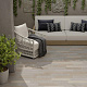 Керамогранит Kerama Marazzi SG402800N Порфидо бежевый 9,9x40,2