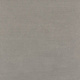 Керамогранит Estima Loft LF02 30x30 серый