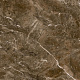Керамогранит Уральский гранит Гранитея G317PR Sinara Bronze 60x60 полированный