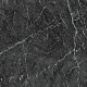 Керамогранит Atlas Concorde Marvel Dream Grigio Intenso Polished 120x120 AL7O
