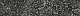 Бордюр Italon Room Stone Black Multiline 6x30