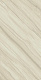 Керамогранит ColiseumGres Trevi Beige 45x90