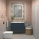 Декор Kerama Marazzi OS\A292\17022 Монтальбано 1 матовый 15x15