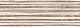 Декор (17-10-06-493) Laparet Polaris серый рельеф 20x60 глянцевый