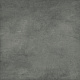 Керамогранит Grasaro Beton Anthracite 60x60 G-1103/M/600x600x9