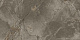 Керамогранит Atlas Concorde Allure Grey Beauty 80x160 лаппатированный